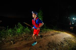 BIB: 
                            <button type="button" onclick="openModal(19052139)" class="btn btn-primary btn-sm float-right btn-popup" data-toggle="modal" data-target=".modal-high-quality">
                        <i class="fas fa-shopping-cart"></i> Add to Cart
                    </button>
                                            <button type="button" onclick="isThisMe(19052139, true)" class="btn btn-success btn-sm float-right btn-popup btn-isme hidden" data-toggle="tooltip" data-placement="bottom" title="นี่คือรูปของคุณใช่ไหม คลิกที่นี่เพื่อเอาเข้าอัลบั้ม">
                        <i class="fas fa-plus"></i> Add to album
                    </button>
                    <button type="button" onclick="isThisMe(19052139, false)" class="btn btn-warning btn-sm float-right btn-popup btn-isnotme hidden">
                        <i class="fas fa-ban"></i> Remove from album
                    </button>